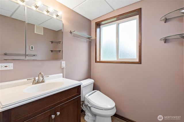 21212 4th Ave S, Des Moines, WA 98198 - photo 30
