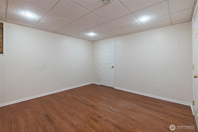 21212 4th Ave S, Des Moines, WA 98198 - photo 31