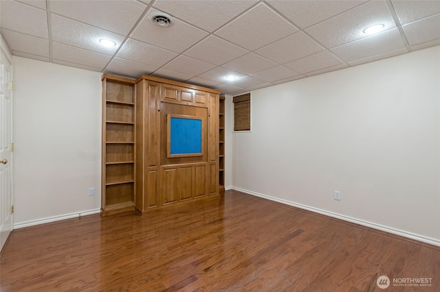 21212 4th Ave S, Des Moines, WA 98198 - photo 32