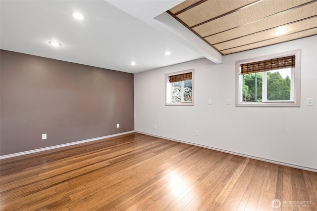 21212 4th Ave S, Des Moines, WA 98198 - photo 34