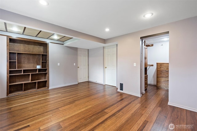 21212 4th Ave S, Des Moines, WA 98198 - photo 35