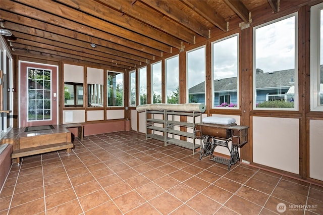 21212 4th Ave S, Des Moines, WA 98198 - photo 37