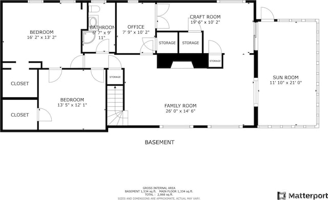 21212 4th Ave S, Des Moines, WA 98198 - photo 40