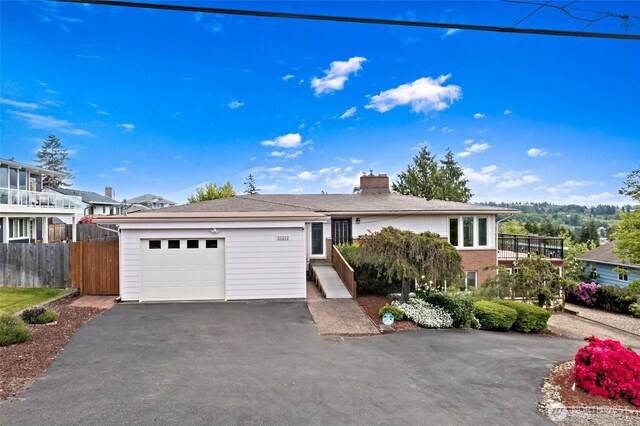21212 4th Ave S, Des Moines, WA 98198 - photo 5