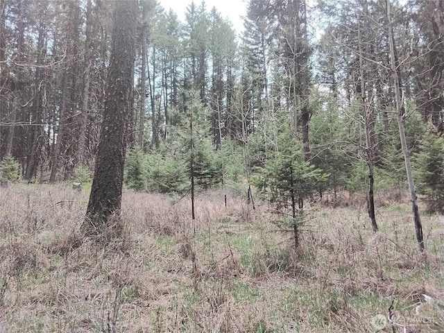 44 Trapline Loop Rd, Oroville, WA 98844