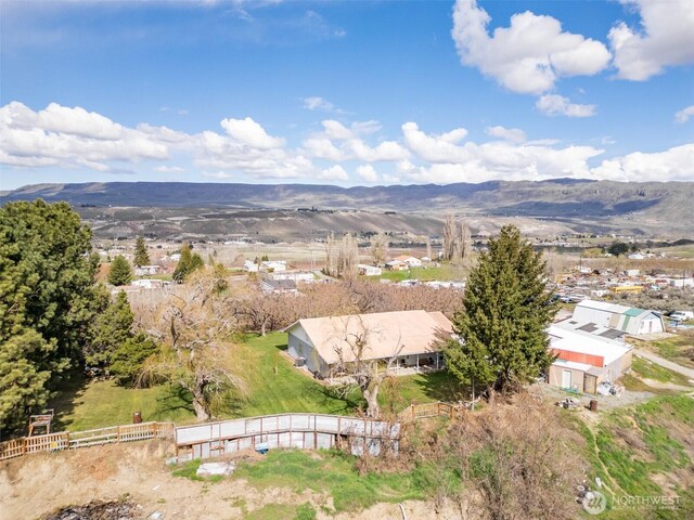 3809 Searles Rd, Malaga, WA 98828 - photo 28