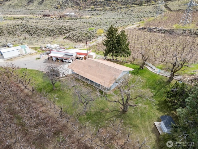 3809 Searles Rd, Malaga, WA 98828 - photo 30