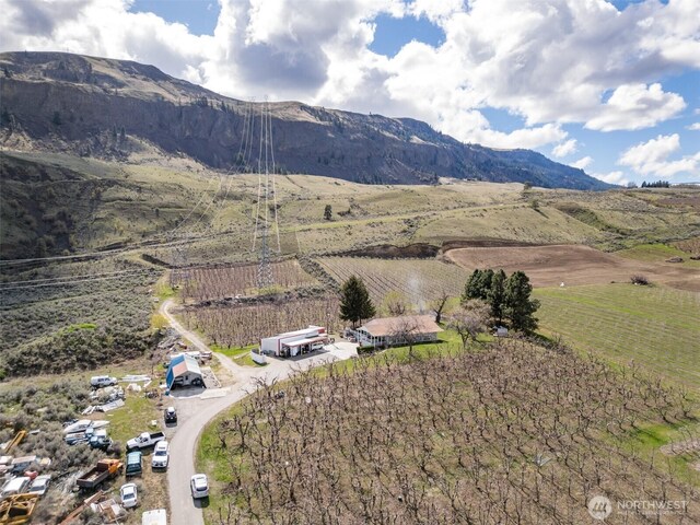 3809 Searles Rd, Malaga, WA 98828 - photo 31