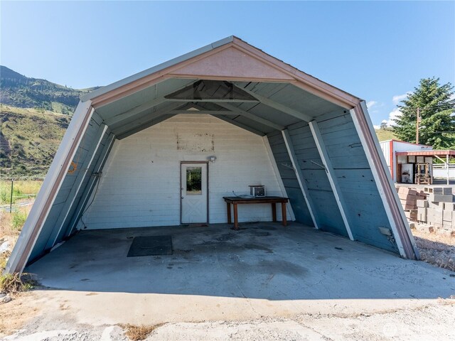 3809 Searles Rd, Malaga, WA 98828 - photo 32