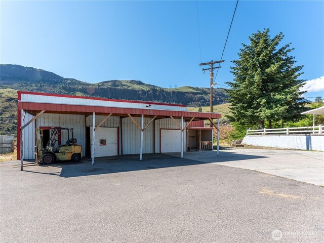 3809 Searles Rd, Malaga, WA 98828 - photo 39
