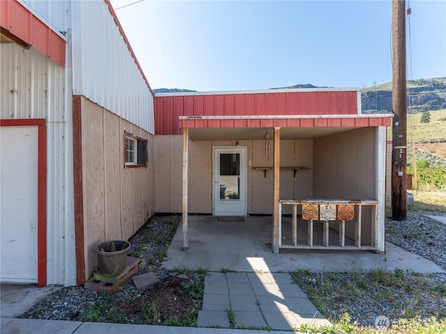 3809 Searles Rd, Malaga, WA 98828 - photo 36
