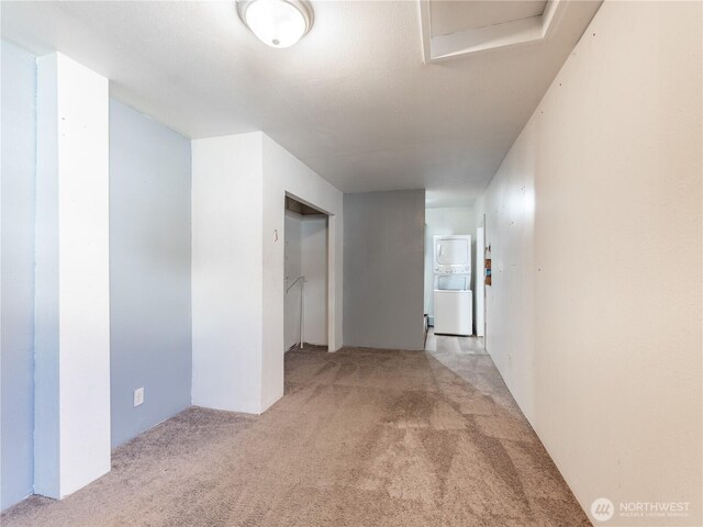3809 Searles Rd, Malaga, WA 98828 - photo 38