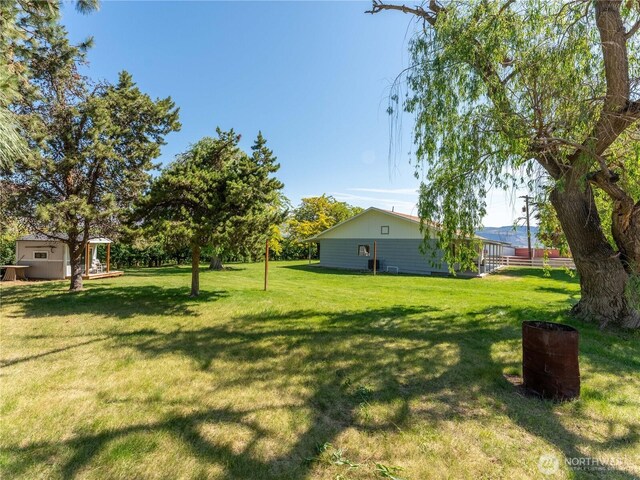 3809 Searles Rd, Malaga, WA 98828 - photo 23