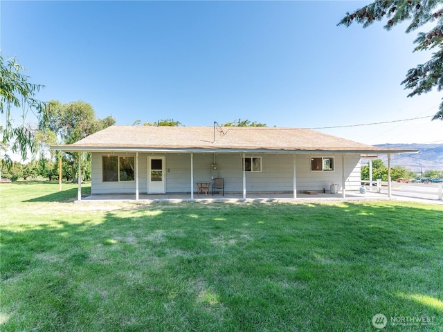 3809 Searles Rd, Malaga, WA 98828 - photo 22