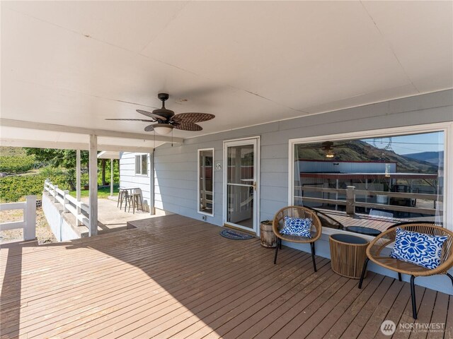 3809 Searles Rd, Malaga, WA 98828 - photo 6