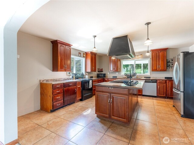 3809 Searles Rd, Malaga, WA 98828 - photo 11