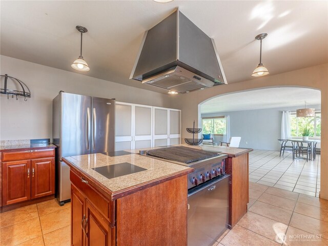 3809 Searles Rd, Malaga, WA 98828 - photo 12