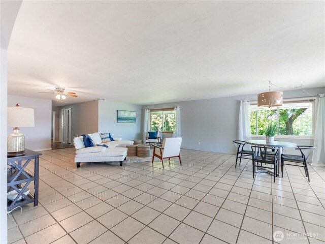 3809 Searles Rd, Malaga, WA 98828 - photo 8