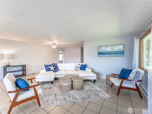 3809 Searles Rd, Malaga, WA 98828 - photo 9