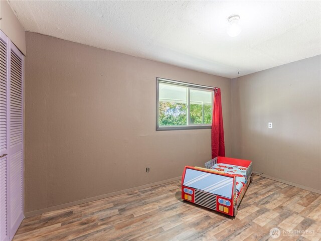 3809 Searles Rd, Malaga, WA 98828 - photo 16