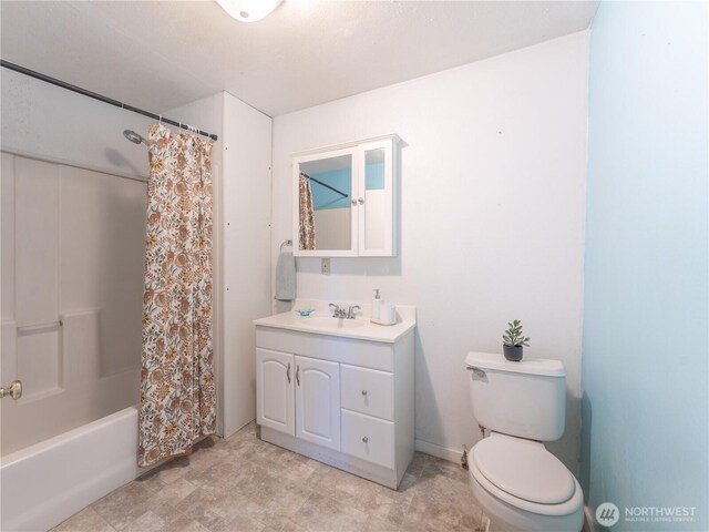 3809 Searles Rd, Malaga, WA 98828 - photo 19