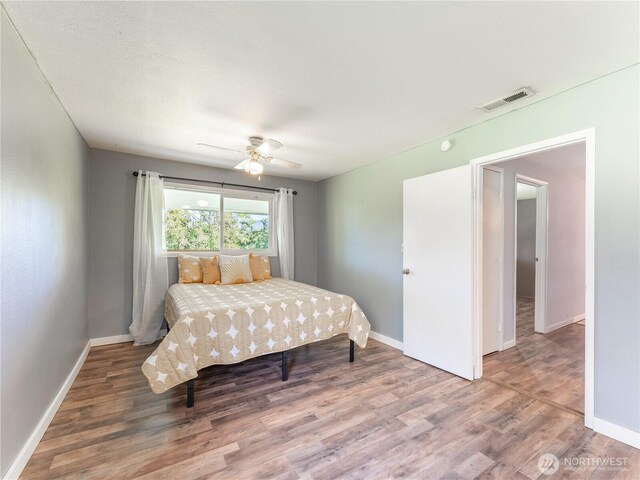 3809 Searles Rd, Malaga, WA 98828 - photo 17
