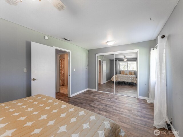 3809 Searles Rd, Malaga, WA 98828 - photo 18