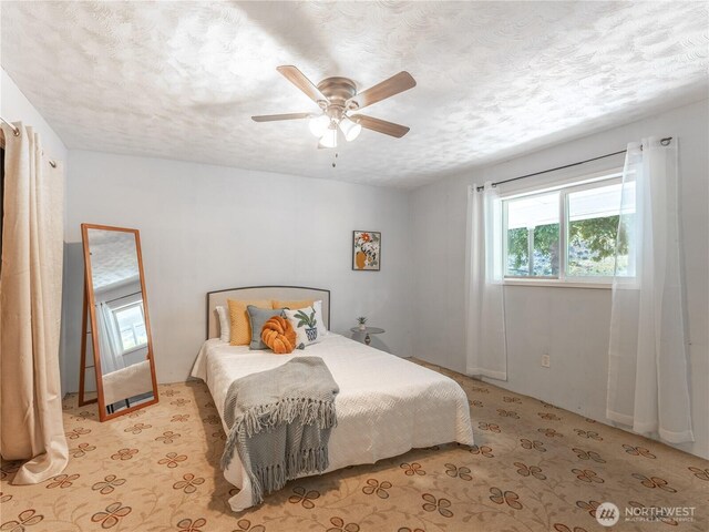 3809 Searles Rd, Malaga, WA 98828 - photo 13