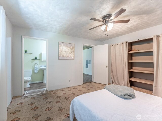 3809 Searles Rd, Malaga, WA 98828 - photo 14