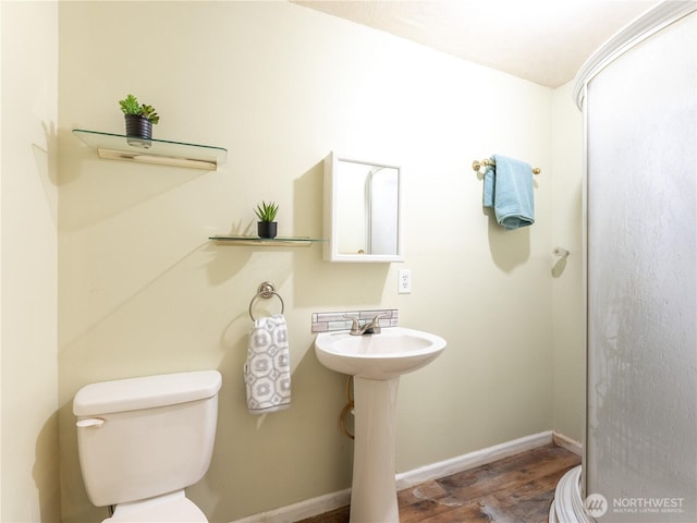 3809 Searles Rd, Malaga, WA 98828 - photo 15