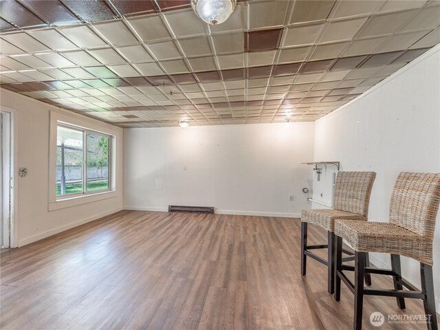 3809 Searles Rd, Malaga, WA 98828 - photo 20