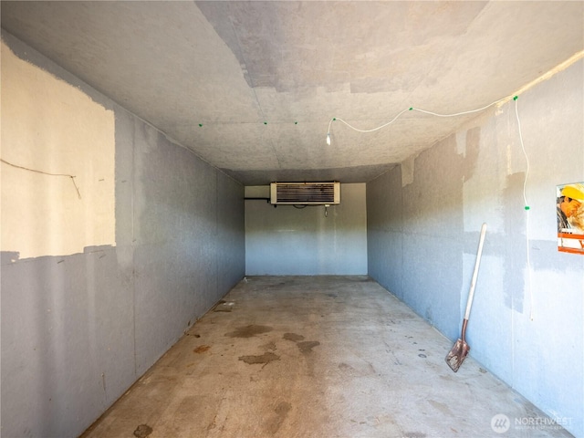 3809 Searles Rd, Malaga, WA 98828 - photo 40