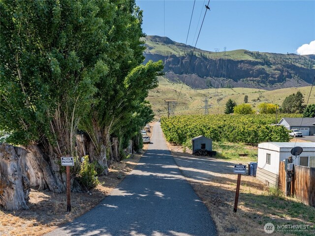 3809 Searles Rd, Malaga, WA 98828 - photo 2