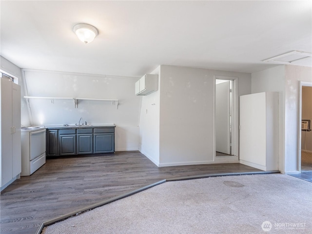 3809 Searles Rd, Malaga, WA 98828 - photo 33