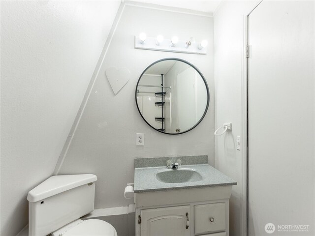 3809 Searles Rd, Malaga, WA 98828 - photo 34
