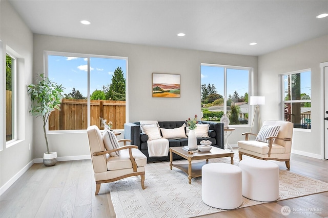 2900 NE 5th Pl, Renton, WA 98056 - view of sunroom