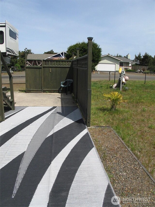 708 338th Pl, Ocean Park, WA 98640 - photo 8