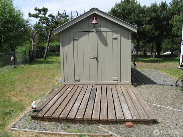 708 338th Pl, Ocean Park, WA 98640 - photo 9