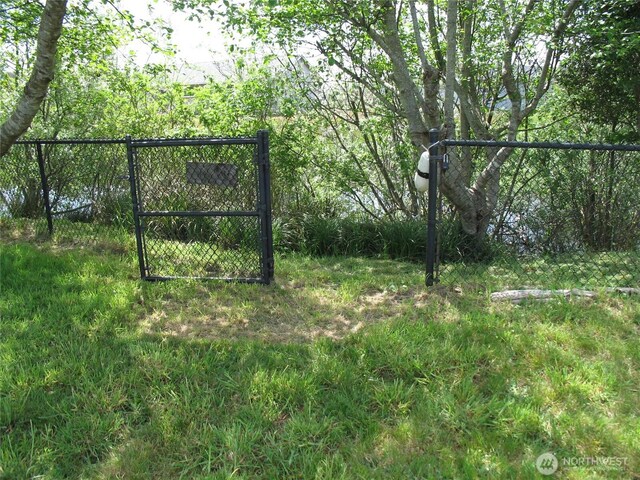 708 338th Pl, Ocean Park, WA 98640 - photo 10