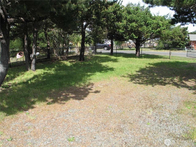 708 338th Pl, Ocean Park, WA 98640 - photo 15
