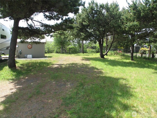 708 338th Pl, Ocean Park, WA 98640 - photo 16