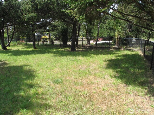 708 338th Pl, Ocean Park, WA 98640 - photo 17