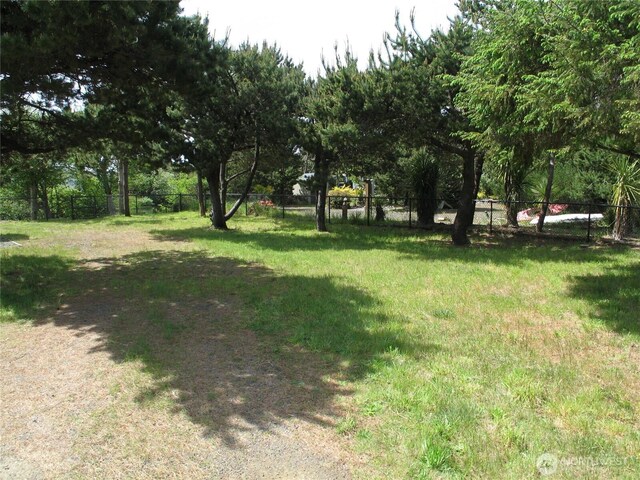 708 338th Pl, Ocean Park, WA 98640 - photo 20