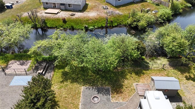 708 338th Pl, Ocean Park, WA 98640 - photo 21