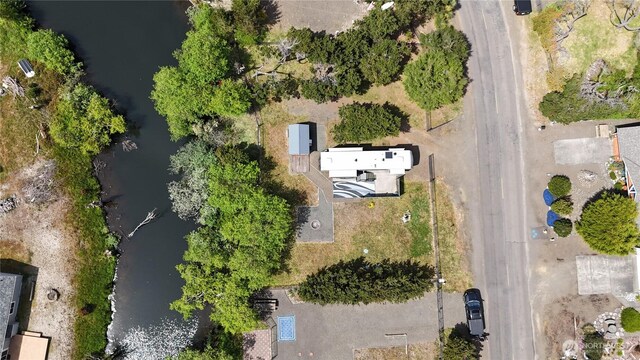 708 338th Pl, Ocean Park, WA 98640 - photo 22