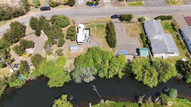 708 338th Pl, Ocean Park, WA 98640 - photo 23