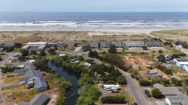708 338th Pl, Ocean Park, WA 98640 - photo 24