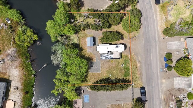 708 338th Pl, Ocean Park, WA 98640 - photo 25