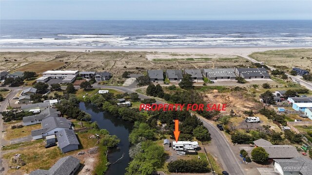 708 338th Pl, Ocean Park, WA 98640 - photo 27