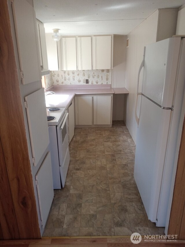 907 205th St E Unit 25, Spanaway, WA 98387 - photo 4